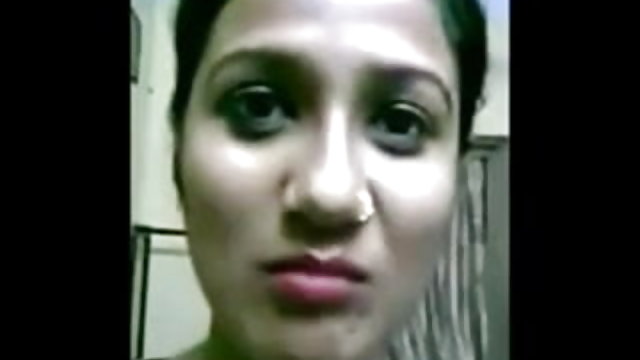 नि: शुल्क अश्लील कोई पंजीकरण  Yumi Oosako गंभीर के साथ सेक्सी मूवी पिक्चर सेक्स मुठभेड़ में समूह XXX-अधिक hotajp com