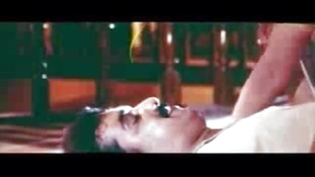 नि: शुल्क अश्लील कोई पंजीकरण  बेब एलेक्सा निकोल यहाँ हिंदी मूवी सेक्सी पिक्चर कमबख्त