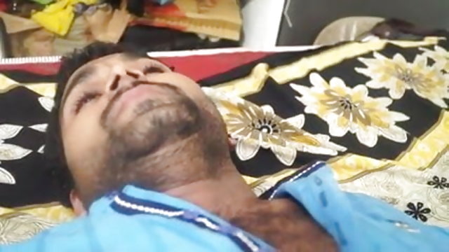 नि: शुल्क अश्लील कोई पंजीकरण  बदलते बिल्ली के नंगी सेक्सी पिक्चर मूवी साथ