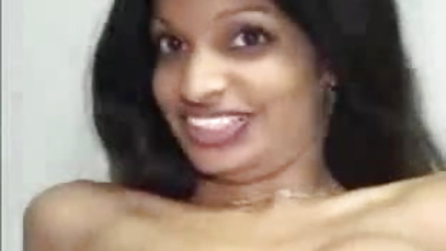 कोई पंजीकरण Porno  कस्टम सेक्स सेक्स सेक्स हिंदी मूवी गुलाम