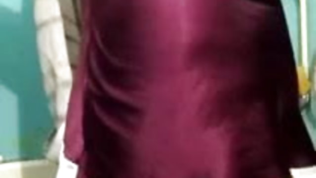 नि: शुल्क अश्लील कोई पंजीकरण  रियल एस्टेट माँ हिंदी में सेक्सी पिक्चर मूवी काले ग्राहक