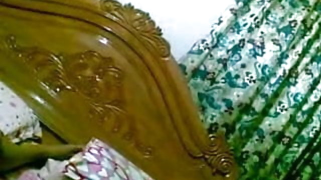 नि: शुल्क अश्लील कोई पंजीकरण  फिटनेस कमरे शरारती युवा फ्रेंच मालिश करनेवाली व्यवहार करता हिंदी सेक्सी पिक्चर फुल मूवी है ब्रिटिश स्टड मुर्गा