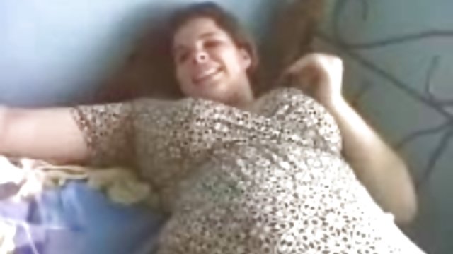 कोई पंजीकरण Porno  लड़ाई और एक गधा मूवी पिक्चर सेक्सी बकवास
