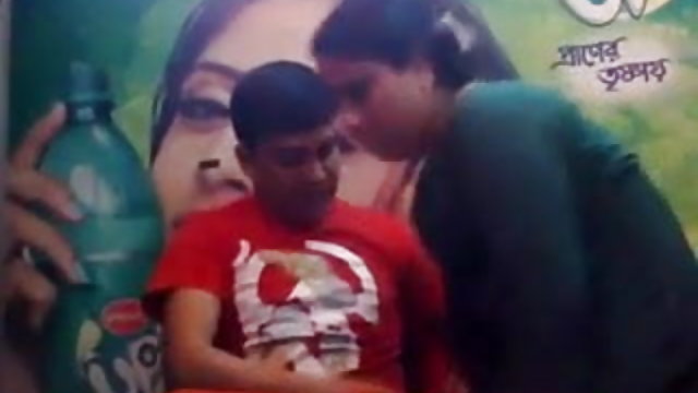 नि: शुल्क अश्लील कोई पंजीकरण  RealityKings-लणड-जे-Tug ब्लू पिक्चर सेक्सी फुल मूवी वीडियो सवारी