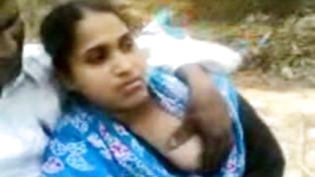 नि: शुल्क अश्लील कोई पंजीकरण  गोल-मटोल दादी बालों बिल्ली के पिक्चर सेक्सी मूवी साथ निपल्स खींचती है