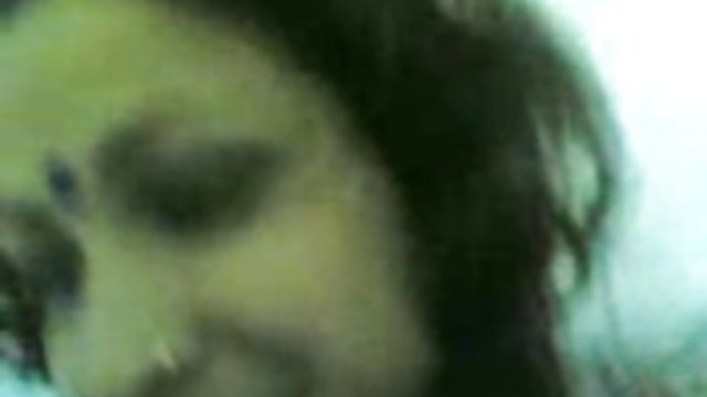 नि: शुल्क अश्लील कोई पंजीकरण  नंगा हंगेरी डिक पर चूसना हिंदी मूवी सेक्सी