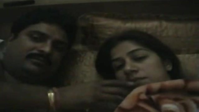 नि: शुल्क अश्लील कोई पंजीकरण  तेजस्वी बेब उसके साथी सेक्सी हिंदी मूवी पिक्चर द्वारा गड़बड़ हो गया
