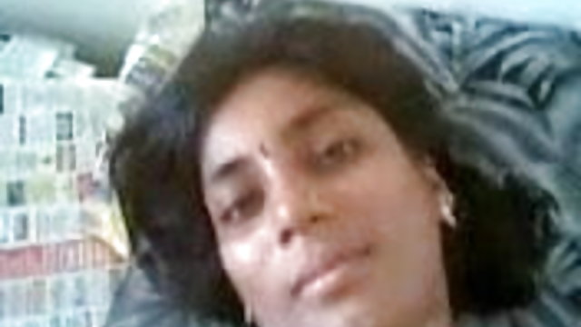नि: शुल्क अश्लील कोई पंजीकरण  चूत में वीर्य समलिंगी सेक्सी पिक्चर मूवी सेक्सी पिक्चर मूवी मर्द चेहरे का वीर्य निकालना