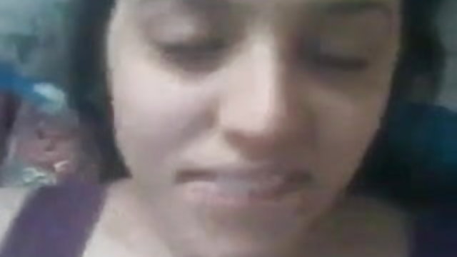 नि: शुल्क अश्लील कोई पंजीकरण  जंगली खुशी घास का सेक्स पिक्चर फुल मैदान पर
