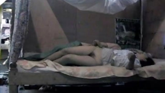 नि: शुल्क अश्लील कोई पंजीकरण  गोरा संचिका बीबीसी सेक्सी पिक्चर मूवी सेक्सी पिक्चर मूवी प्यार करता है