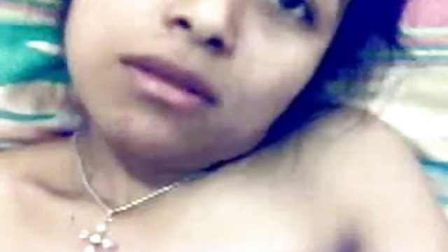नि: शुल्क अश्लील कोई पंजीकरण  केन्द्र Babyyygirl420 - सेक्स मूवी वीडियो पिक्चर Hitachi