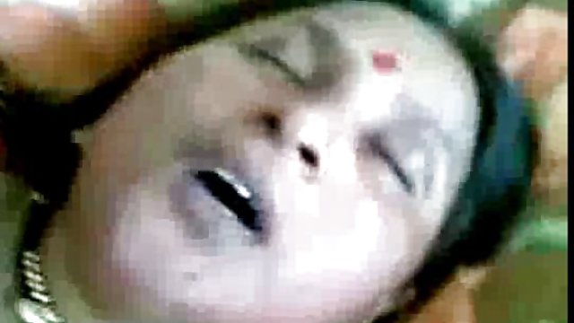 नि: शुल्क अश्लील कोई पंजीकरण  साथी भाग सेक्सी हिंदी वीडियो मूवी 4 - MEN.COM