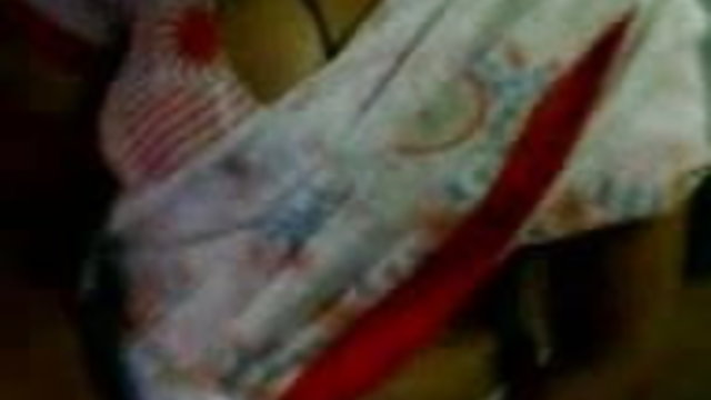नि: शुल्क अश्लील कोई पंजीकरण  सींग का बना हुआ एशियाई किशोरों की नंगी सेक्सी पिक्चर मूवी लड़की सवारी विशाल डिल्डो