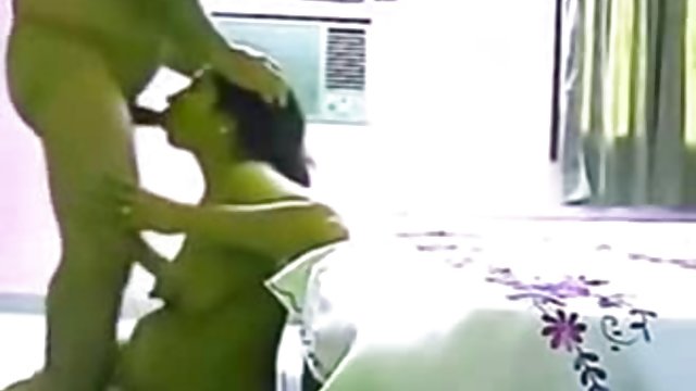 नि: शुल्क अश्लील कोई पंजीकरण  गर्म जापानी नर्स गर्म है सेक्स पिक्चर फुल मूवी