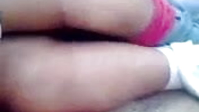 नि: शुल्क अश्लील कोई पंजीकरण  सींग का वीडियो सेक्सी मूवी छेद