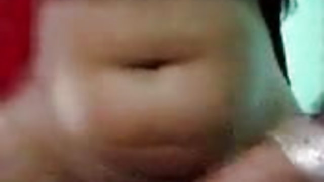 नि: शुल्क अश्लील कोई पंजीकरण  Nympho नौकरानी सेक्सी मूवी पिक्चर के पुराने मेहमान