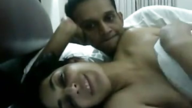 नि: शुल्क अश्लील कोई पंजीकरण  प्रसूति मूवी पिक्चर सेक्सी वार्ड पोस्ट Vore