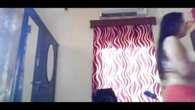 नि: शुल्क अश्लील कोई पंजीकरण  सेक्स के लिए सेक्सी हिंदी मूवी सेक्सी मेरे Cucky