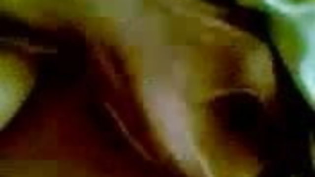नि: शुल्क अश्लील कोई पंजीकरण  Ogenki सेक्सी पिक्चर वीडियो में मूवी क्लिनिक Ep5
