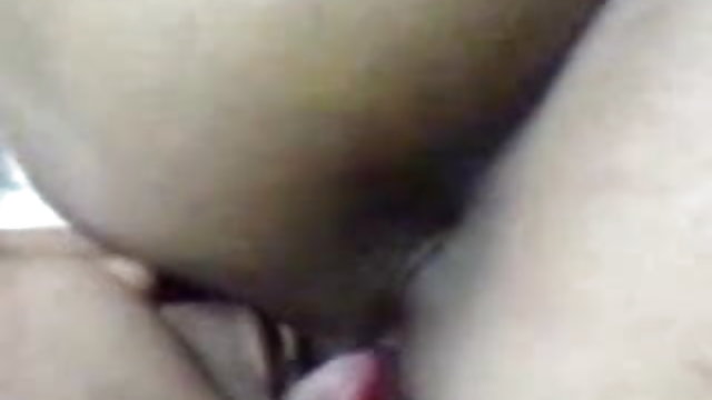 नि: शुल्क अश्लील कोई पंजीकरण  Hibiki बीएफ सेक्सी पिक्चर मूवी ohtsuki गंदा एशियाई