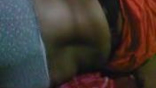 नि: शुल्क अश्लील कोई पंजीकरण  छू के हिंदी सेक्सी पिक्चर फुल मूवी brazzers
