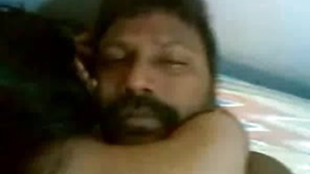नि: शुल्क अश्लील कोई पंजीकरण  भाड़ हिंदी पिक्चर सेक्सी मूवी में जाओ टैक्सी-विवाहित महिला की मांग अतिरिक्त मुर्गा