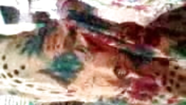 नि: शुल्क अश्लील कोई पंजीकरण  मेरी सेक्सी हिंदी मूवी सेक्सी सेवा करो, मेरे लिए स्ट्रोक करो