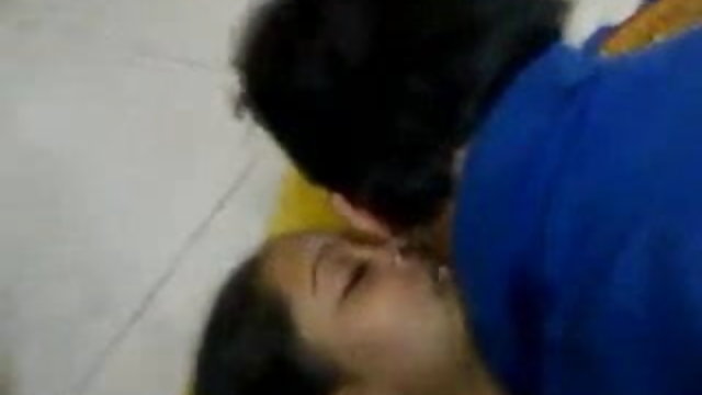 नि: शुल्क अश्लील कोई पंजीकरण  और जेसिका पिक्चर मूवी सेक्सी एक दूसरे