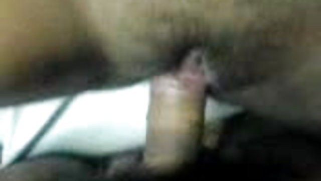 नि: शुल्क अश्लील कोई पंजीकरण  चरम सेक्स पिक्चर फुल मूवी गुदा चोदन