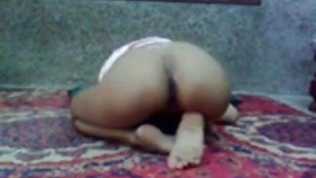 नि: शुल्क अश्लील कोई पंजीकरण  Busty babes गर्म समलैंगिक सेक्स मूवी सेक्सी हिंदी पिक्चर