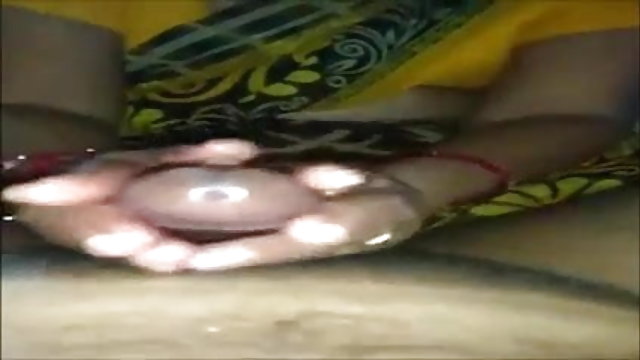 नि: शुल्क अश्लील कोई पंजीकरण  बेब पिक्चर मूवी सेक्सी उसे भारी स्तन उछाल जबकि ड्राइविंग