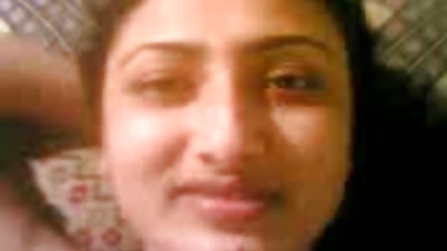 नि: शुल्क अश्लील कोई पंजीकरण  लेस्बियन गुदा सेक्स - बट प्लग प्रचुर मात्रा में के लिए सींग का मूवी पिक्चर सेक्सी बना हुआ लड़कियां तैसिया और विक्टोरिया