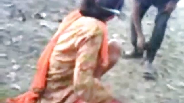 नि: शुल्क अश्लील कोई पंजीकरण  फर्स्टक्लासपोव-गर्दन में एक बड़ा डिक ले लो, बड़े स्तन हिंदी मूवी के सेक्सी