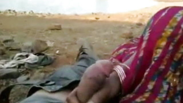 नि: शुल्क अश्लील कोई पंजीकरण  युवा प्यारी झटके पर अपने हिंदी में सेक्सी मूवी पिक्चर जाँघिया