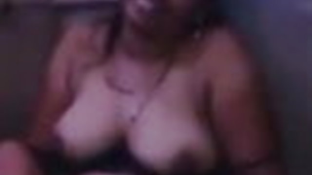 नि: शुल्क अश्लील कोई पंजीकरण  UNBOXING और कमबख्त बड़ा बुरा अजगर DILDO के CREAMPIE के सेक्सी मूवी हिंदी पिक्चर साथ