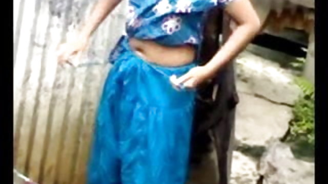 नि: शुल्क अश्लील कोई पंजीकरण  बुत कुतिया सेक्सी पिक्चर मूवी