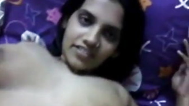 कोई पंजीकरण Porno  Topher और कांस्टेबल कच्चे हिंदी मूवी सेक्सी कमबख्त