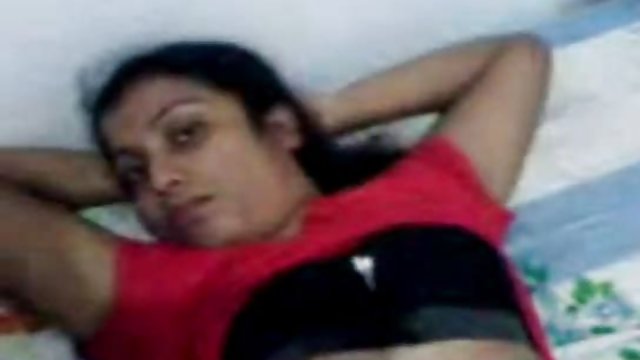 नि: शुल्क अश्लील कोई पंजीकरण  मेरे दोस्त गड़बड़ कर दिया और सह का पूरा मेरा हिंदी पिक्चर सेक्सी फुल चेहरा मिल गया-लेक्सी