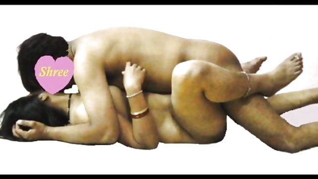 नि: शुल्क अश्लील कोई पंजीकरण  मैं अपनी प्रेमिका सेक्सी पिक्चर हिंदी फुल मूवी पर उसे पियानो-शौकिया युगल