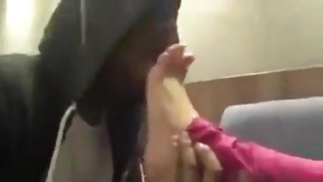 नि: शुल्क अश्लील कोई पंजीकरण  MILF fucks dildo सेक्सी पिक्चर मूवी हिंदी में