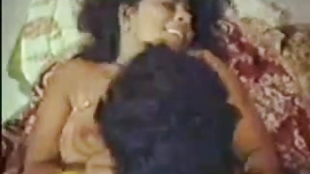 नि: शुल्क अश्लील कोई पंजीकरण  हिना कुरुमी गर्म सेक्सी हिंदी में मूवी एशियाई गुड़िया गर्म आनंद मिलता है