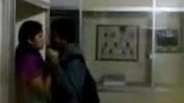 नि: शुल्क अश्लील कोई पंजीकरण  उसे पहले किसी पिक्चर सेक्सी मूवी न किसी पार्टी