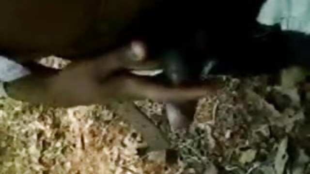 नि: शुल्क अश्लील कोई पंजीकरण  MILF masturbates सेक्सी मूवी पिक्चर हिंदी और में एसयूवी