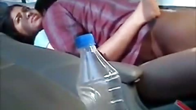 नि: शुल्क अश्लील कोई पंजीकरण  जापानी सेक्सी पिक्चर मूवी हद लड़की दो कठोर लंड पर ले जाता है