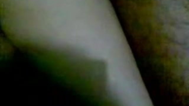 नि: शुल्क अश्लील कोई पंजीकरण  Kinky पत्नी हिंदी पिक्चर सेक्सी फुल