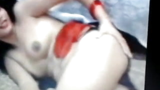 नि: शुल्क अश्लील कोई पंजीकरण  Pissing सेक्सी मूवी हिंदी पिक्चर पानी के खेल वेश्या