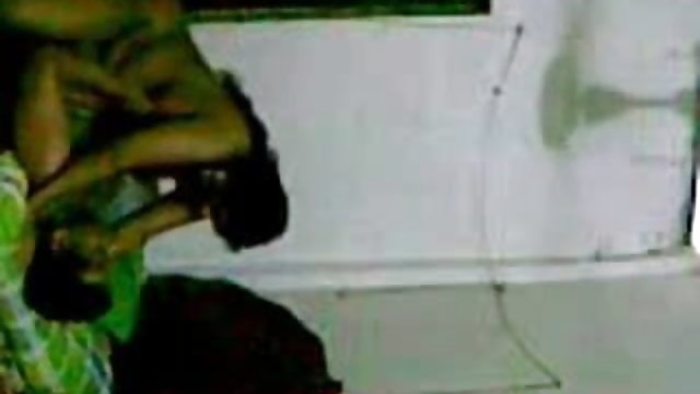नि: शुल्क अश्लील कोई पंजीकरण  FakeAgentUK-तेजस्वी लड़की राजस्थानी सेक्सी मूवी पिक्चर पुर्तगाली
