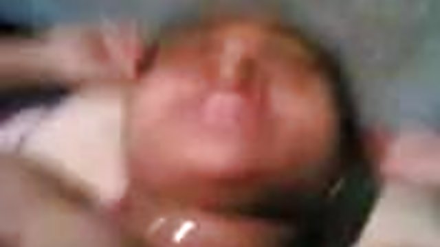 नि: शुल्क अश्लील कोई पंजीकरण  Busty मूवी सेक्सी पिक्चर गोरा उसे गधा