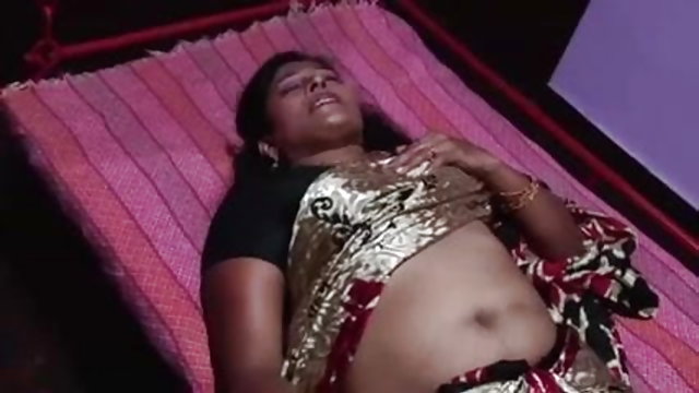 नि: शुल्क अश्लील कोई पंजीकरण  एमआईएलए बीबीसी उल्लू चालक 5 सितारों कमबख्त के बाद देता है! सेक्सी पिक्चर हिंदी में मूवी