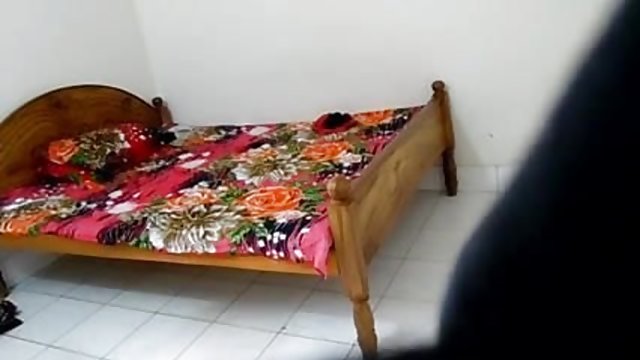 नि: शुल्क अश्लील कोई पंजीकरण  बेब पिक्चर सेक्सी मूवी उसे तंग बिल्ली छूत